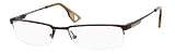 Emporio Armani 9491 glasses