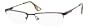 Emporio Armani 9491 glasses