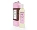 JAQUA Buttercream Frosting Shower Syrup 8oz