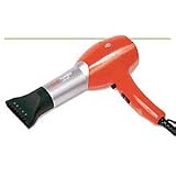 CHI Turbo Low EMF Professional Hair Dryer With Diffuser - Model GF1541