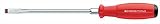 PB SWISS TOOLS(PBスイスツールズ):スイスグリップ・マイナスドライバー根元六角 8102-7-200