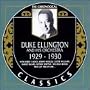 Duke Ellington 1929-1930