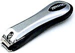 ◎FERNANDES NC-800 ＜ネイルクリッパー＞