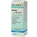 bioAllers Grain & Wheat Allergy Relief, Liquid - 1 fl oz