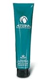 Alterna Hemp Seed Thickening Compound 5.1 oz