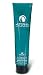 Alterna Hemp Seed Thickening Compound 5.1 oz