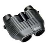 Click here to buy Bushnell Perma Focus 8x25 Compact Binoculars by Bushnell.