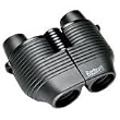 Bushnell Perma Focus 8x25 Binoculars