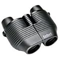 Bushnell Perma Focus 8x25 Binoculars