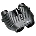 Bushnell Perma Focus 8x25 Binoculars