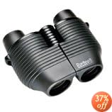 This item last updated: Nov 08, 2010