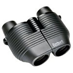 Bushnell Perma Focus 8x25 Compact Binoculars by 