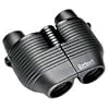 Bushnell Perma Focus 8x25 Binoculars