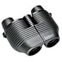 Bushnell Perma Focus 8x25 Binoculars