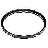 Hoya 46mm HMC Multi-Coated Haze UV Filter