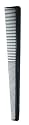 ACE Barber Hair Comb (Model: 61886)