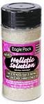 Eagle Pack Holistic Solutions