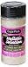 Holistic Colution, 2.2 Oz