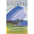 Solsb�ll