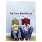The Good Study Guide - Accessible PDF