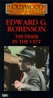 Thunder in the City