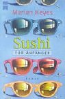 Sushi Fur Anfanger