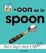Book Oon As in Spoon (Word Families Set 7)