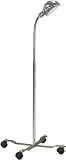 Goose Neck Exam Lamp