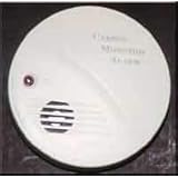 COSTAR 9RV 906002704   Carbon Monoxide Alarm Detector