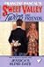 Book Jessica's Blind Date (Sweet Valley Twins and Friends #79) (Sweet Valley Twins)
