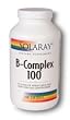 B-Complex 100 - 250 - Capsule