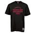 Search : Tampa Bay Buccaneers Alt Property of T-Shirt font color=#990000 BLOWOUT SAL