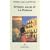 Trilogia Sucia De La Habana (Narrativas Hispanicas)