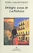 Trilogia sucia de La Habana (Narrativas Hispanicas) (Narrativas Hispanicas)