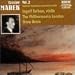 Classical Music : Czeslaw Marek: Orchestral Works, Vol. 2