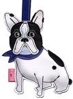 image link - - B001881J2Q