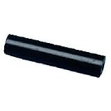 Guide on Rollers SHP-29561 5/8 in Shaft Size