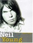Essential Neil Young (Essentials)