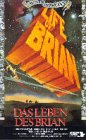 Monty Python - Das Leben des Brian