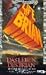 Videos (VHS) : Monty Python - Das Leben des Brian