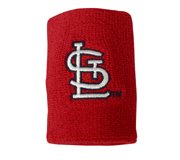 St Louis Cardinals Sweatband