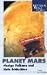 Planet Mars
