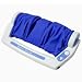 Ultimate Professional Reflex Rolling and Kneading Foot Massager