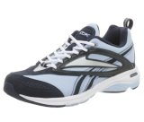 Reebok(���[�{�b�N) Quick Stride
