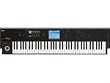 Korg M50