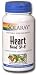 SP-8 Hawthorne-Motherwort Heart Blend - 100 - Capsule