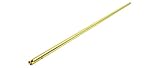 Classic Army 6.04mm High for MK36