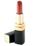 CHANEL Aqualumiere Lipstick