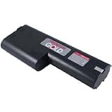 Tools : Nickel Cadmium Power Tools Battery For Makita 1210