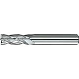 三菱マテリアル 超硬センターーカットエンドミル7.0mm C4MCD0700